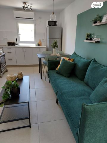 נחל גרופית 6