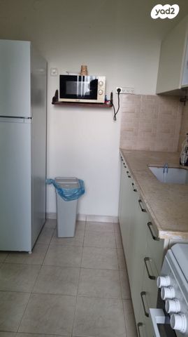 דירה, סנהדרין 14, שכונה ד', באר שבע