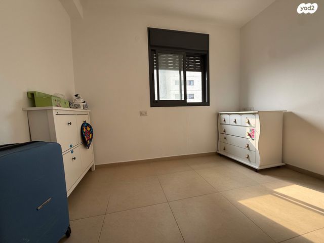 דירה, עפרה חזה 4, משכנות האומנים, קרית מוצקין