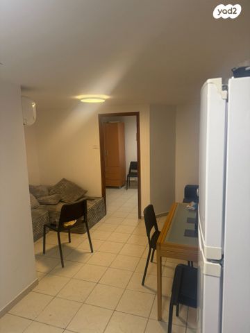 משה חיים אלישר 17