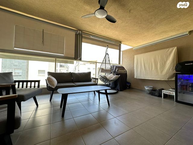 דירה, תרשיש 9, רובע יזרעאל סביוני העמק, עפולה