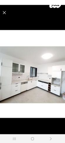 הרב אבא אבוחצירה 11