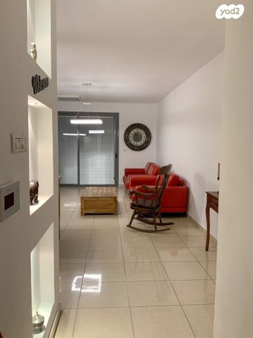 עולי הגרדום 49