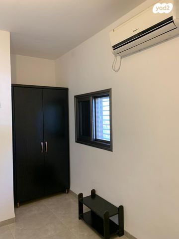 יחידת דיור, 85 1, שזור, שזור