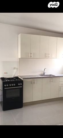 יחידת דיור, שדה עוזיהו, שדה עוזיהו, שדה עוזיהו