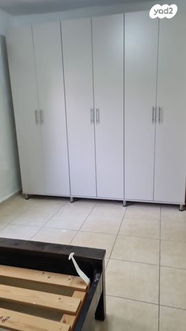 הרב שפירא 12