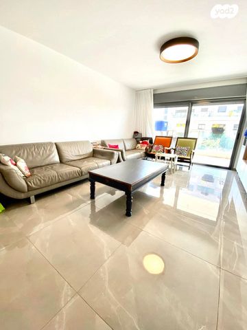 יער בן שמן 10