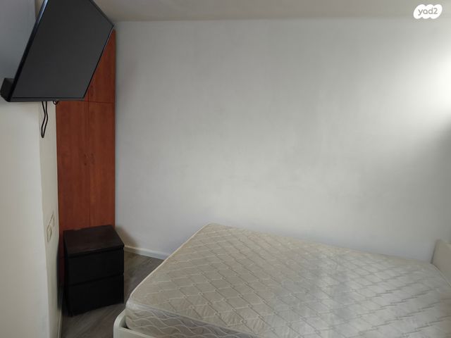 מרתף/ פרטר, הנמל 7, נווה ים, ראשון לציון