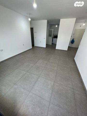 דירה, שדרות האמוראים 25, דובב מישרים / רמת בית שמש ד-1, בית שמש