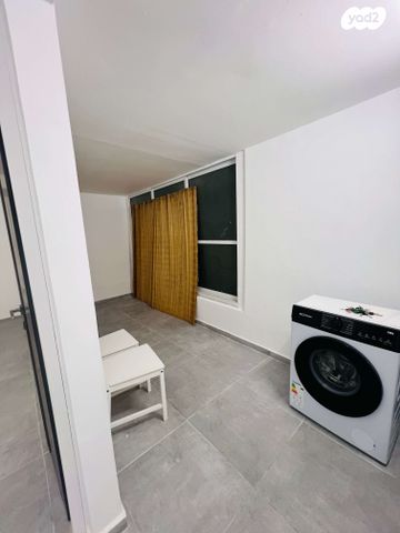 דירה, סירקין 6, שוק תלפיות, חיפה