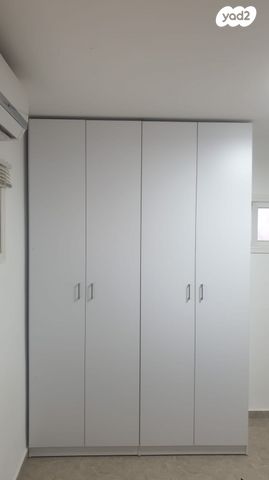 יחידת דיור, הגר"א 23, רמת חן ובן ציון, נתניה