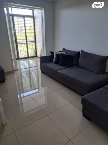 דירה, פרץ 30, תל חנן, נשר