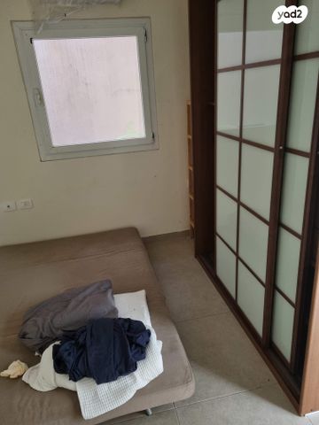 דירה, שמעיה 9, צפון יפו, המושבה האמריקאית-גרמנית, תל אביב יפו