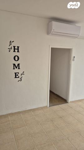 דירה, דרך עכו חיפה 171, אביבים, קרית מוצקין