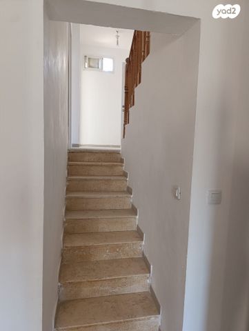 בית פרטי/ קוטג', אורים ותומים 5, שילה, שילה