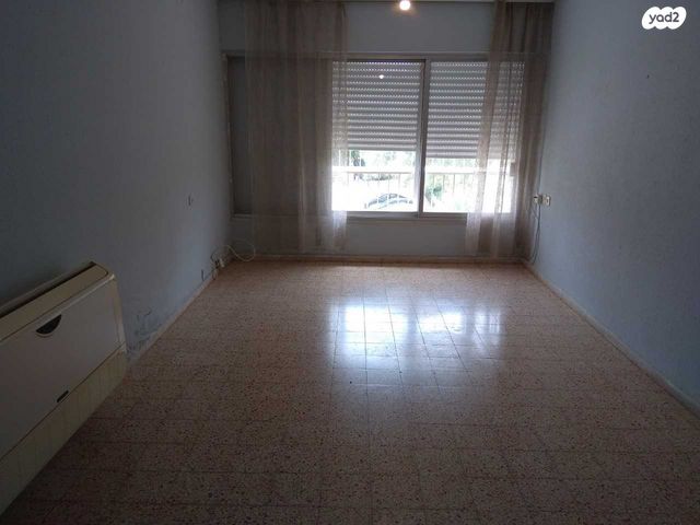 דירה, שמואל בן צור 5, שער העליה, חיפה