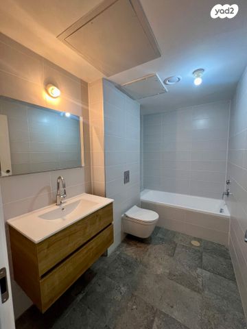 דירה, בית אל 47, נווה שרת, תל אביב יפו