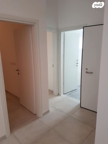 אברהם לייסין 6