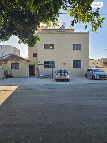 דירה, אפק 26, שבזי, ראש העין