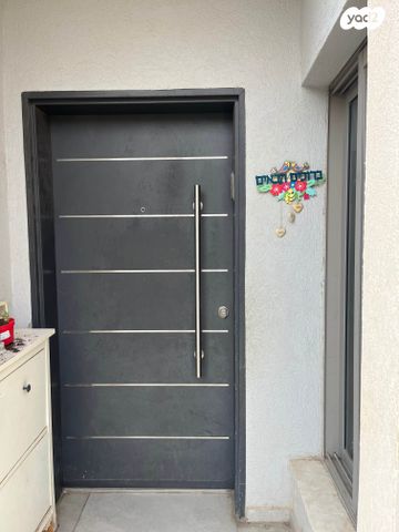 בית פרטי/ קוטג', רימון 1, צופים, צופים