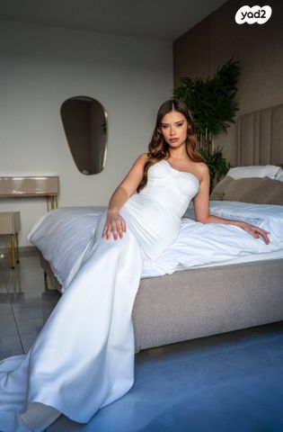 תיירות ונופש, שייקה אופיר 34, נווה שרון / שער העיר, נתיבות