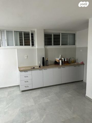 שדרות גלוסקין 15