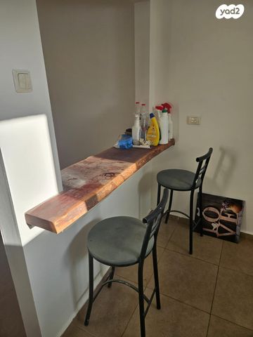 דירה, אפק 26, שבזי, ראש העין