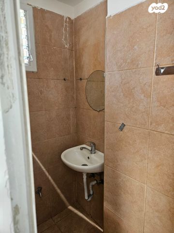 דירה, אפק 26, שבזי, ראש העין