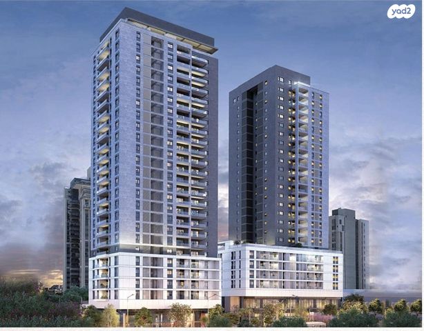 יעקב פיכמן 5