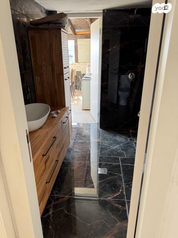 גג/ פנטהאוז, אריה בן אליעזר 1, מרכז העיר דרום, נתניה