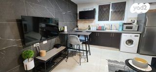 דירה, אליהו הנביא 13, שכונה ד', באר שבע