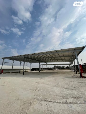 משק חקלאי/ נחלה, הזית 1, מלאה, מלאה