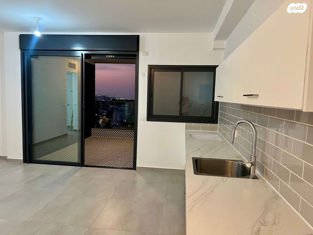 דירה, בית אל 47, נווה שרת, תל אביב יפו