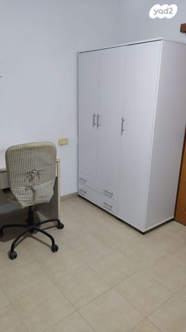 יחידת דיור, יוסף טרומפלדור 35, שיכון ב', קרית שמונה