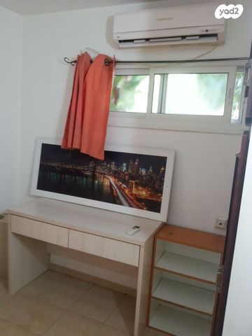 יחידת דיור, יוסף טרומפלדור 35, שיכון ב', קרית שמונה