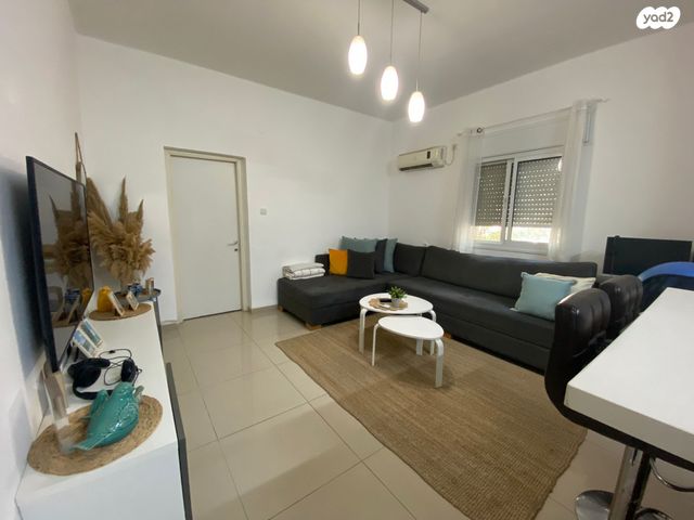 מנדלי מוכר ספרים 1