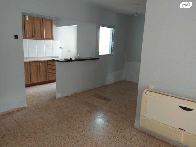 דירה, שמואל בן צור 5, שער העליה, חיפה