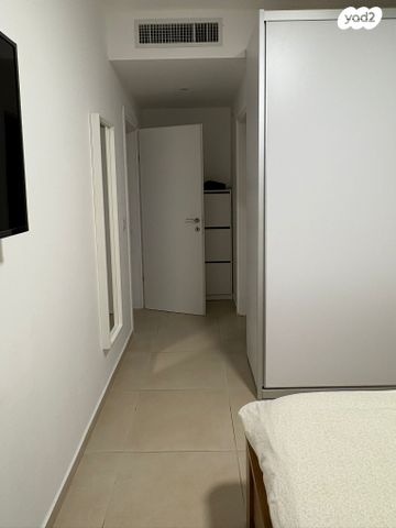 דירת גן, תוף מרים 3, גליל ים (מתחם הכוכבים), הרצליה