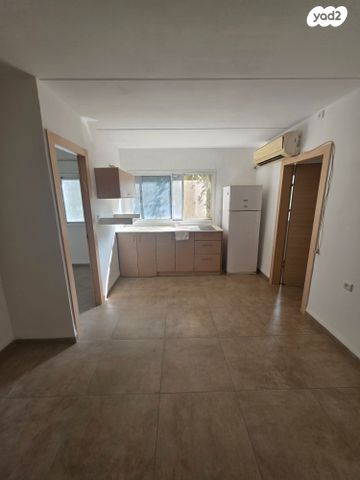 מעלה הכרמים 28