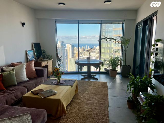 אריאל שרון 4