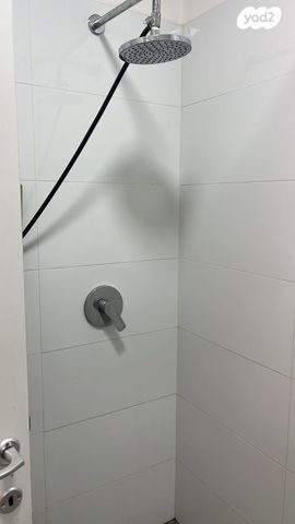 דירה, הרצל 23, מרכז העיר, חדרה