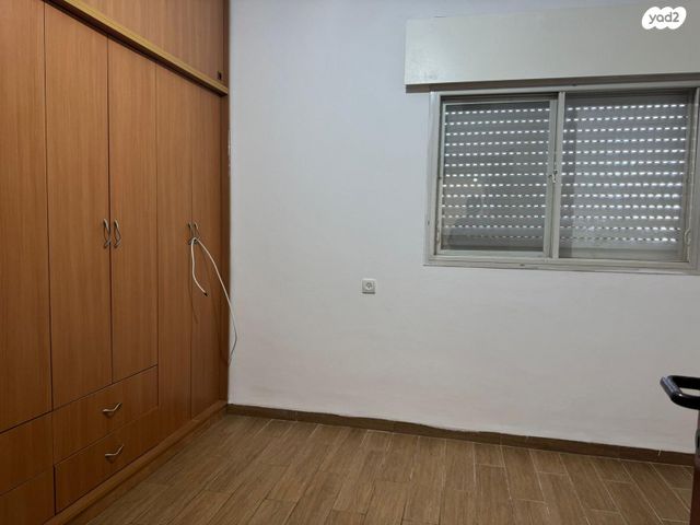 דירה, ההגנה 6, עמידר, נהריה