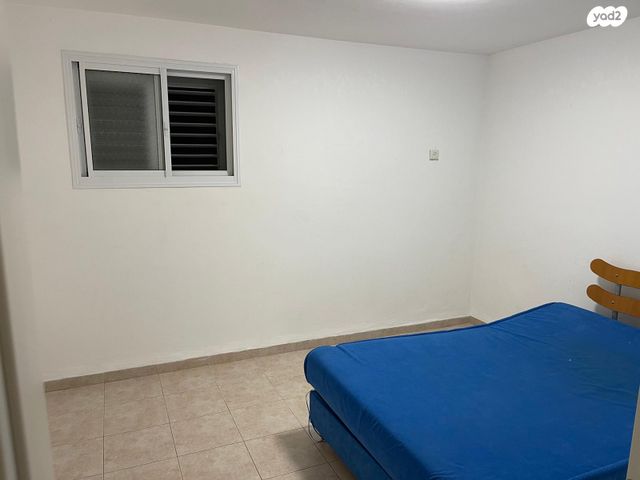 יחידת דיור, נתיב השיירה 1, נתיב השיירה, נתיב השיירה