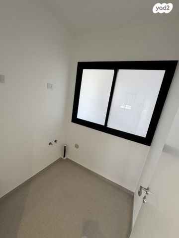 דירה, מגנוליה 1, הבוסתנים, שדרות