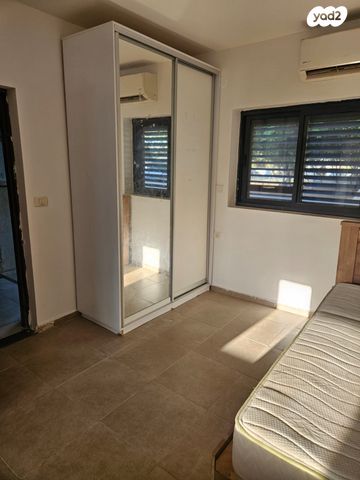 דירה, אפק 26, שבזי, ראש העין