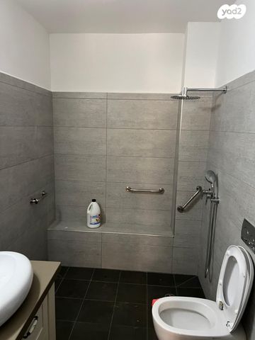 יאיר הגלעדי 8