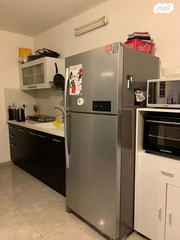 יחידת דיור, 85 1, שזור, שזור