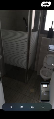 הרבי מלובאוויטש 19