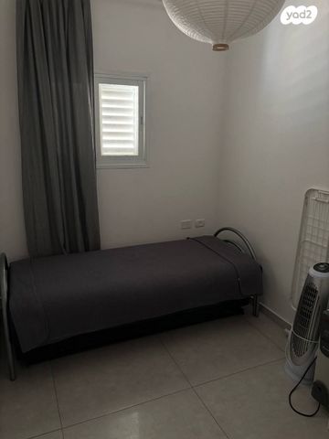 דירה, סמילנסקי 7, מרכז העיר דרום, נתניה