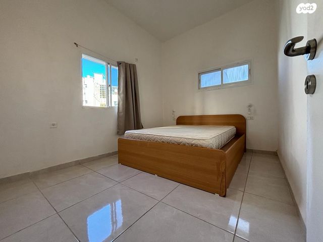 דירה, סירקין 5, שוק תלפיות, חיפה